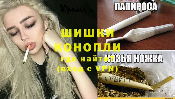 крисы Куйбышев