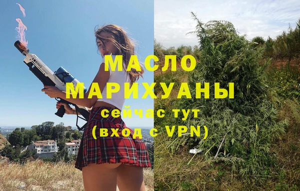 крисы Куйбышев