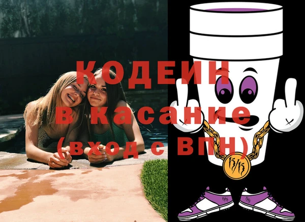 крисы Куйбышев